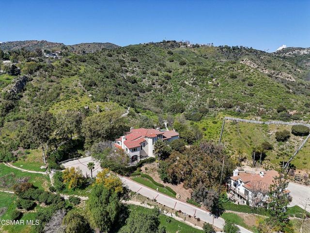 7 Bell Canyon Road, Bell Canyon, CA 91307