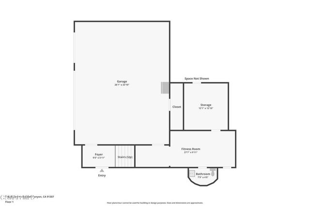 7 Bell Canyon Road, Bell Canyon, CA 91307