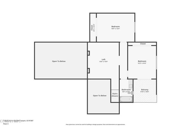 7 Bell Canyon Road, Bell Canyon, CA 91307