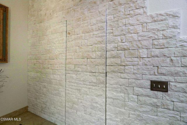 7 Bell Canyon Road, Bell Canyon, CA 91307