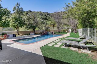 7 Bell Canyon Road, Bell Canyon, CA 91307