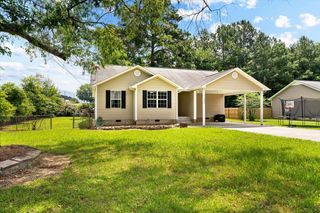 132 9th Avenue, Chatsworth, GA 30705