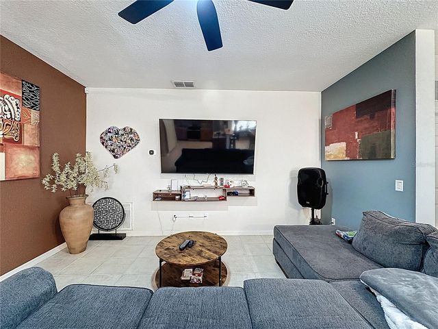 344 ORANGE COSMOS BOULEVARD, Davenport, FL 33837