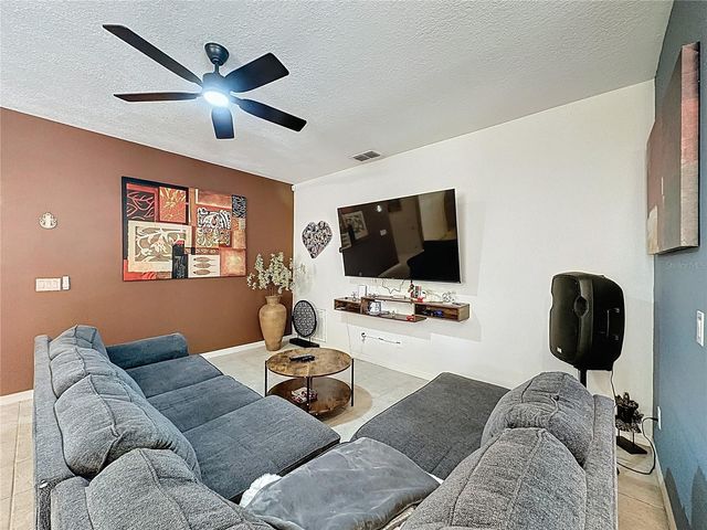 344 ORANGE COSMOS BOULEVARD, Davenport, FL 33837