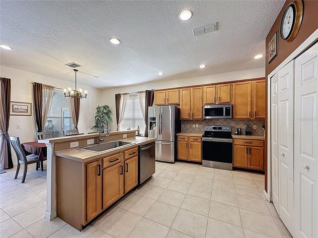 344 ORANGE COSMOS BOULEVARD, Davenport, FL 33837