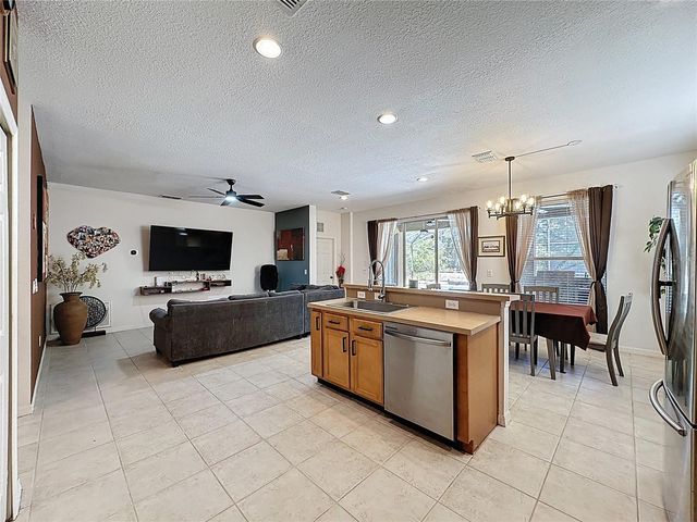 344 ORANGE COSMOS BOULEVARD, Davenport, FL 33837