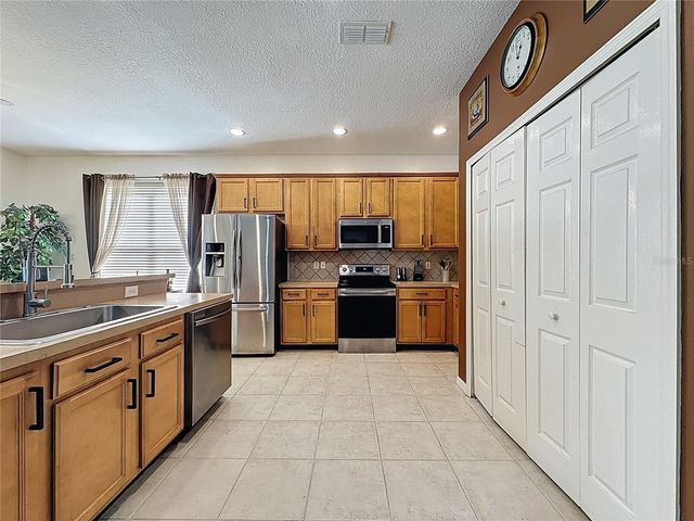 344 ORANGE COSMOS BOULEVARD, Davenport, FL 33837