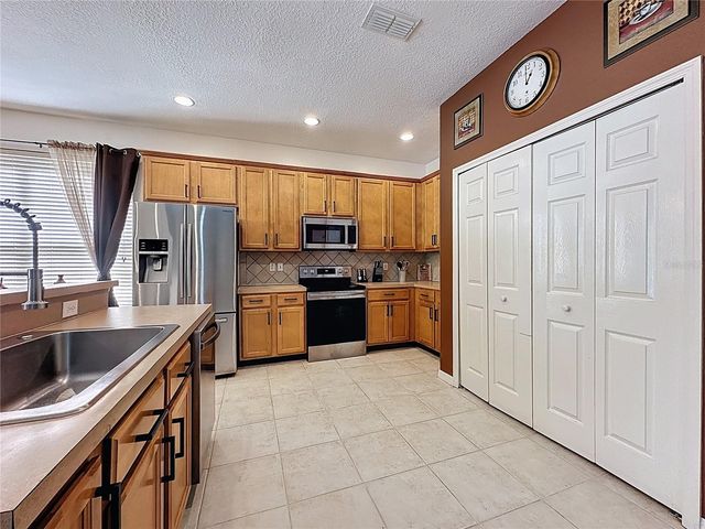 344 ORANGE COSMOS BOULEVARD, Davenport, FL 33837