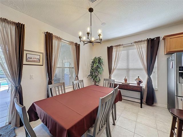 344 ORANGE COSMOS BOULEVARD, Davenport, FL 33837