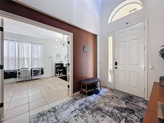 344 ORANGE COSMOS BOULEVARD, Davenport, FL 33837