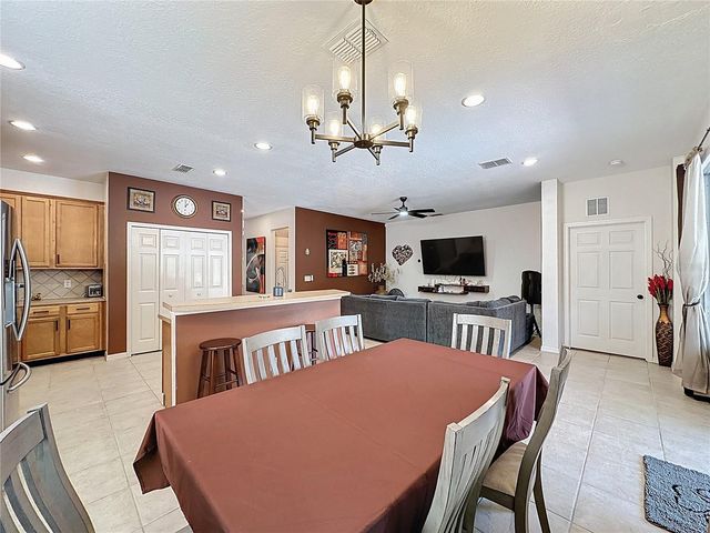 344 ORANGE COSMOS BOULEVARD, Davenport, FL 33837