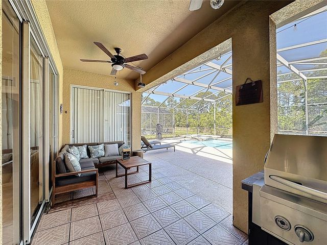 344 ORANGE COSMOS BOULEVARD, Davenport, FL 33837