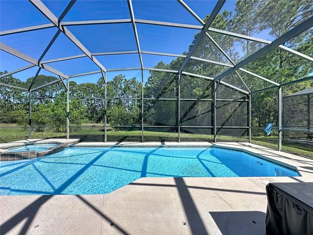 344 ORANGE COSMOS BOULEVARD, Davenport, FL 33837