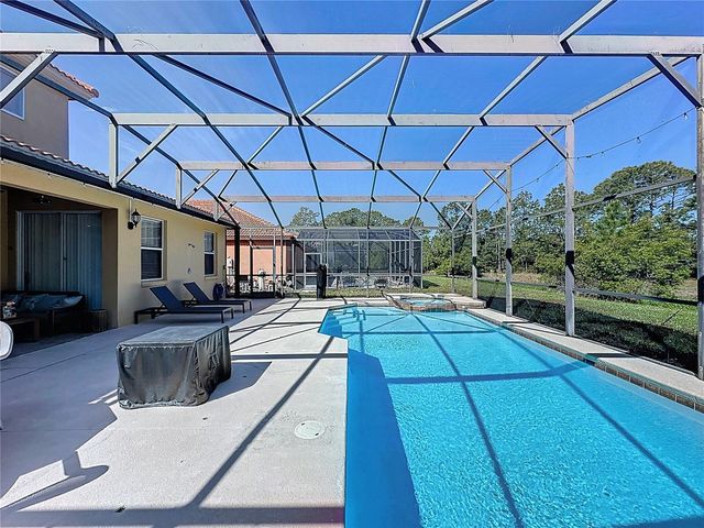 344 ORANGE COSMOS BOULEVARD, Davenport, FL 33837