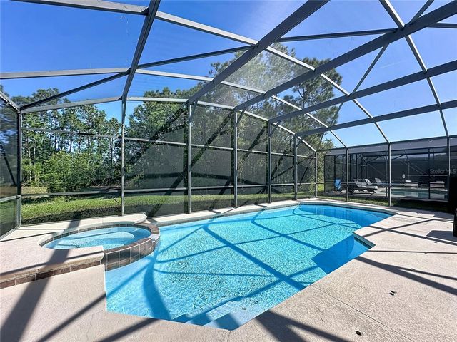 344 ORANGE COSMOS BOULEVARD, Davenport, FL 33837