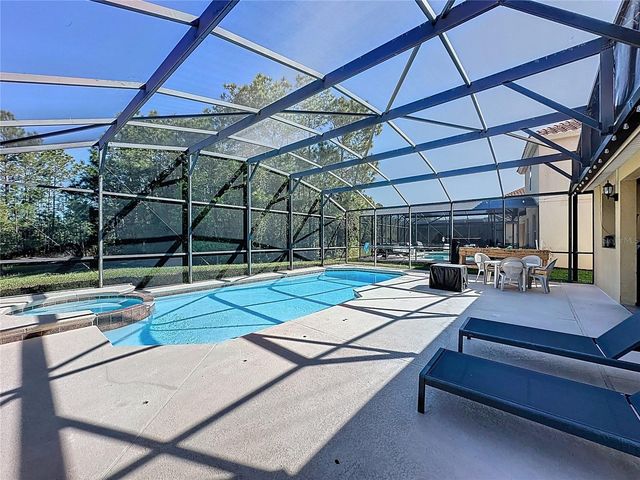 344 ORANGE COSMOS BOULEVARD, Davenport, FL 33837