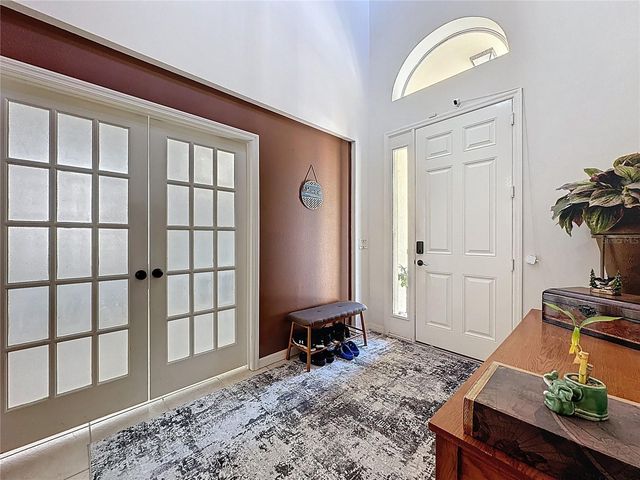 344 ORANGE COSMOS BOULEVARD, Davenport, FL 33837