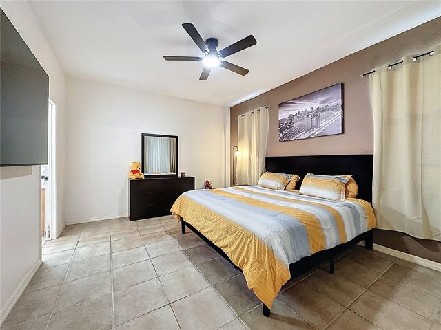 344 ORANGE COSMOS BOULEVARD, Davenport, FL 33837