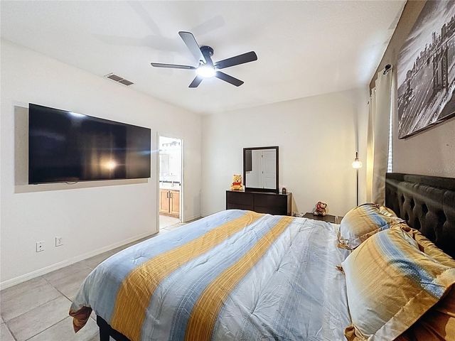 344 ORANGE COSMOS BOULEVARD, Davenport, FL 33837