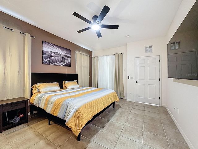 344 ORANGE COSMOS BOULEVARD, Davenport, FL 33837