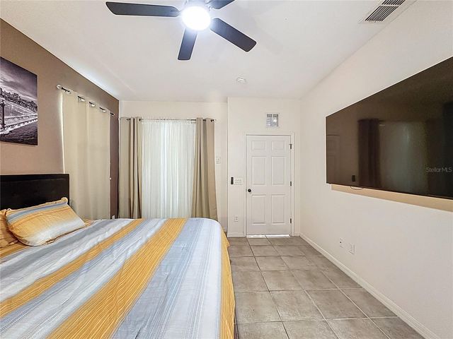 344 ORANGE COSMOS BOULEVARD, Davenport, FL 33837