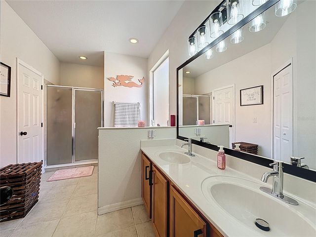 344 ORANGE COSMOS BOULEVARD, Davenport, FL 33837