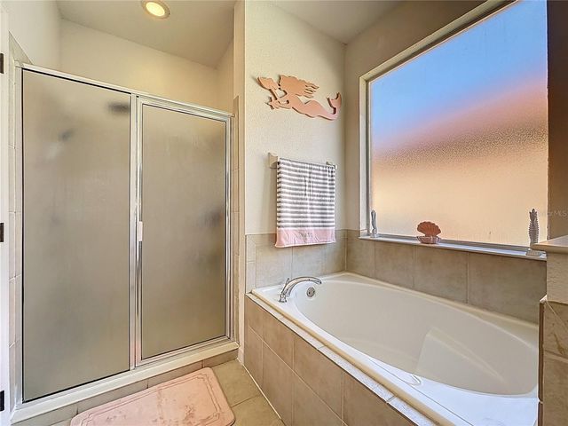 344 ORANGE COSMOS BOULEVARD, Davenport, FL 33837