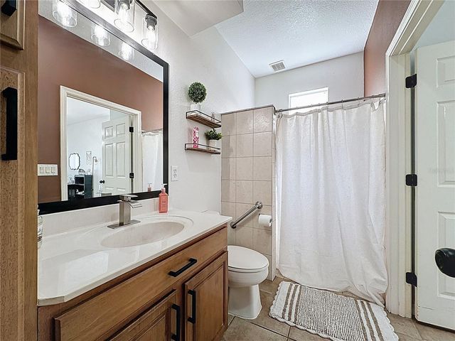 344 ORANGE COSMOS BOULEVARD, Davenport, FL 33837