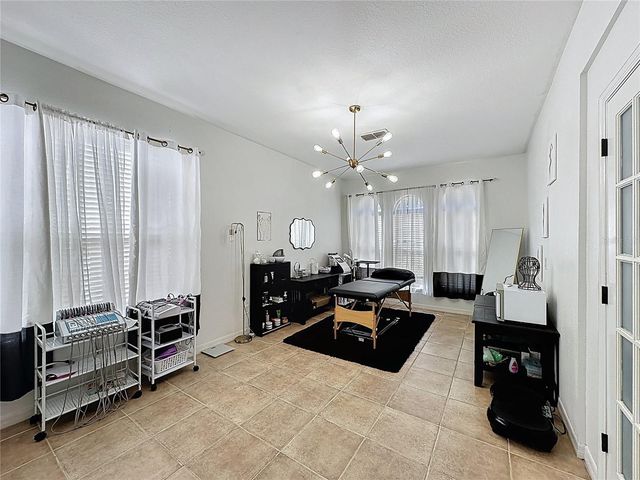 344 ORANGE COSMOS BOULEVARD, Davenport, FL 33837