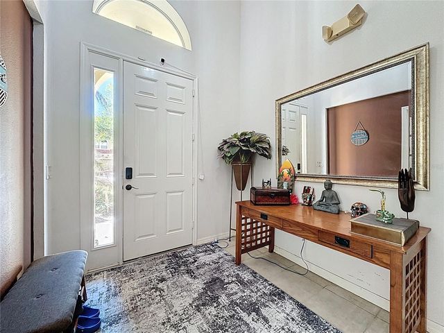 344 ORANGE COSMOS BOULEVARD, Davenport, FL 33837