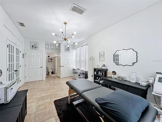 344 ORANGE COSMOS BOULEVARD, Davenport, FL 33837