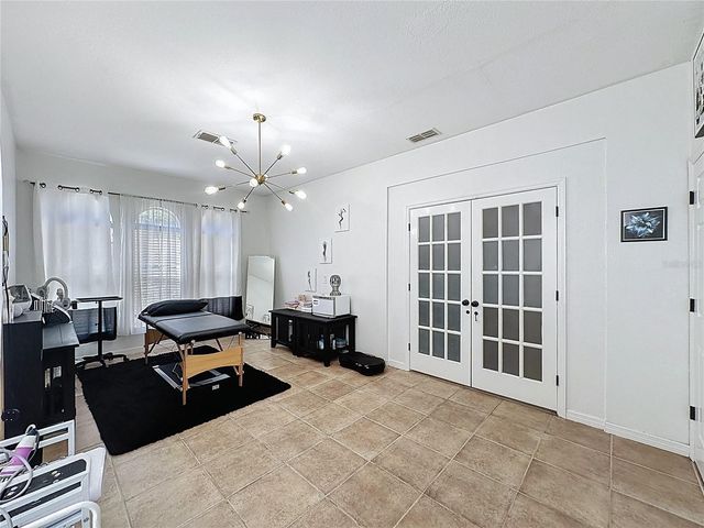 344 ORANGE COSMOS BOULEVARD, Davenport, FL 33837