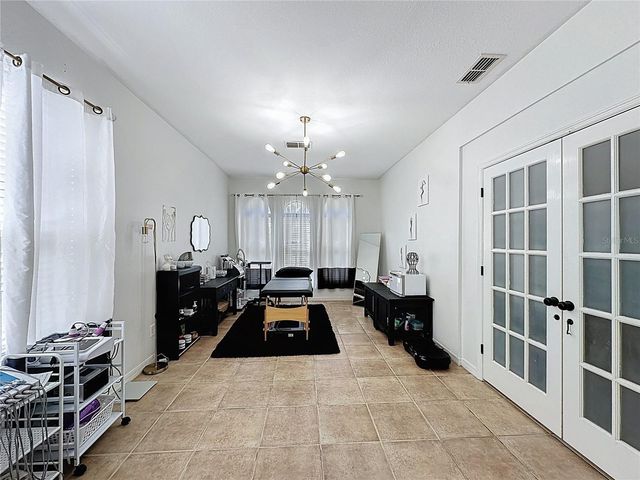 344 ORANGE COSMOS BOULEVARD, Davenport, FL 33837