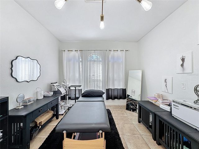 344 ORANGE COSMOS BOULEVARD, Davenport, FL 33837