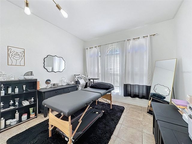 344 ORANGE COSMOS BOULEVARD, Davenport, FL 33837