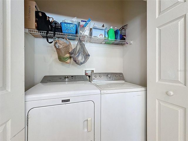 344 ORANGE COSMOS BOULEVARD, Davenport, FL 33837