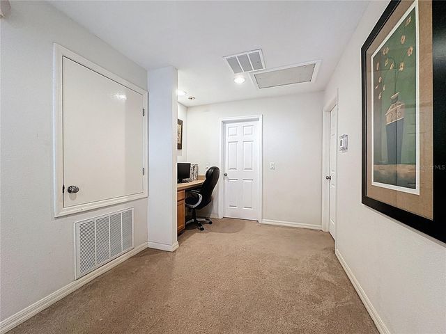 344 ORANGE COSMOS BOULEVARD, Davenport, FL 33837