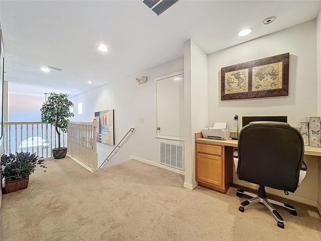 344 ORANGE COSMOS BOULEVARD, Davenport, FL 33837