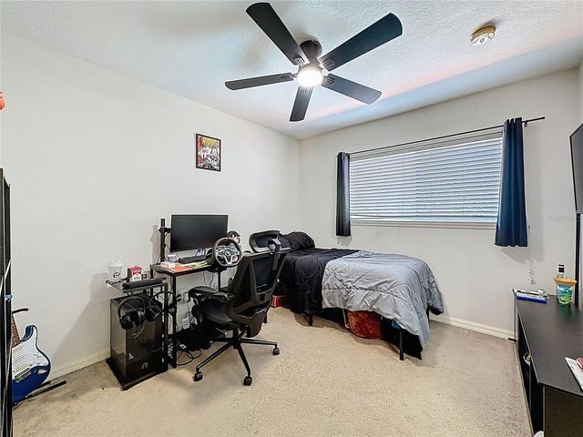 344 ORANGE COSMOS BOULEVARD, Davenport, FL 33837