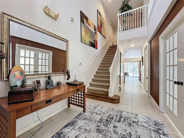 344 ORANGE COSMOS BOULEVARD, Davenport, FL 33837