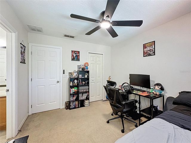 344 ORANGE COSMOS BOULEVARD, Davenport, FL 33837