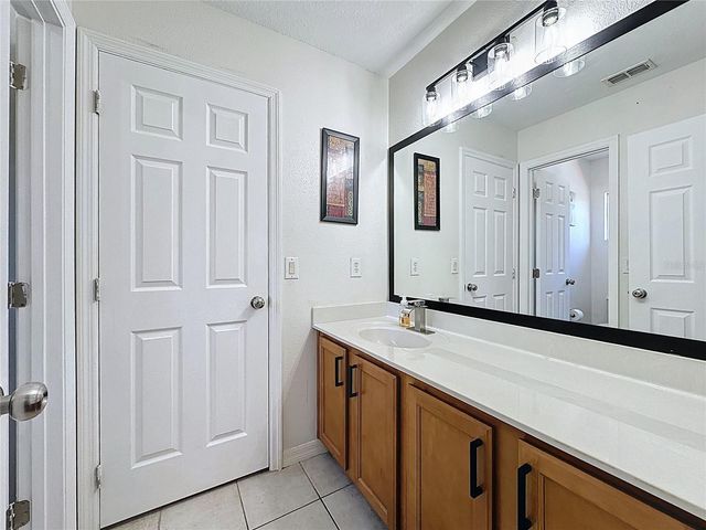 344 ORANGE COSMOS BOULEVARD, Davenport, FL 33837