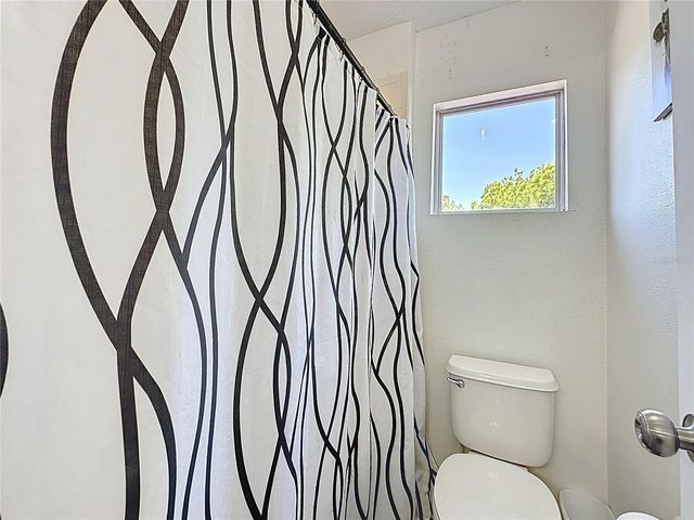 344 ORANGE COSMOS BOULEVARD, Davenport, FL 33837