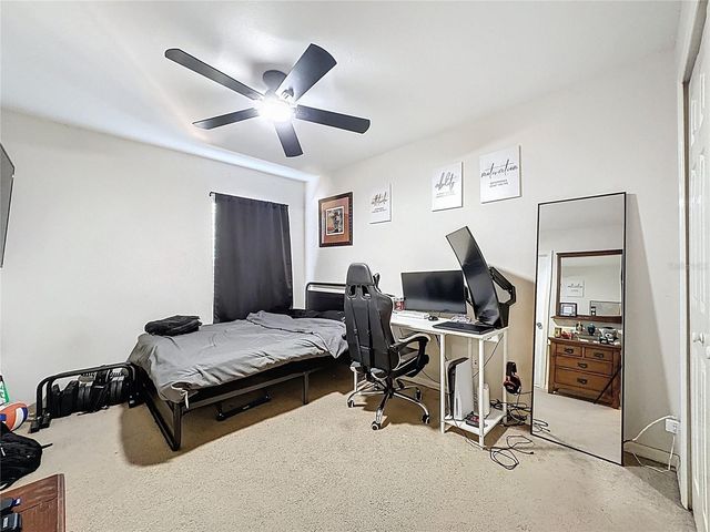 344 ORANGE COSMOS BOULEVARD, Davenport, FL 33837