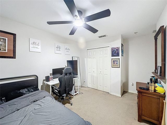 344 ORANGE COSMOS BOULEVARD, Davenport, FL 33837