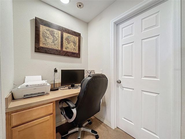 344 ORANGE COSMOS BOULEVARD, Davenport, FL 33837