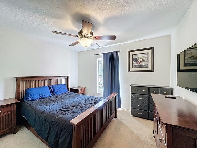 344 ORANGE COSMOS BOULEVARD, Davenport, FL 33837