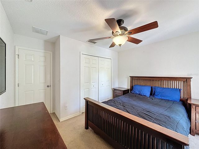 344 ORANGE COSMOS BOULEVARD, Davenport, FL 33837