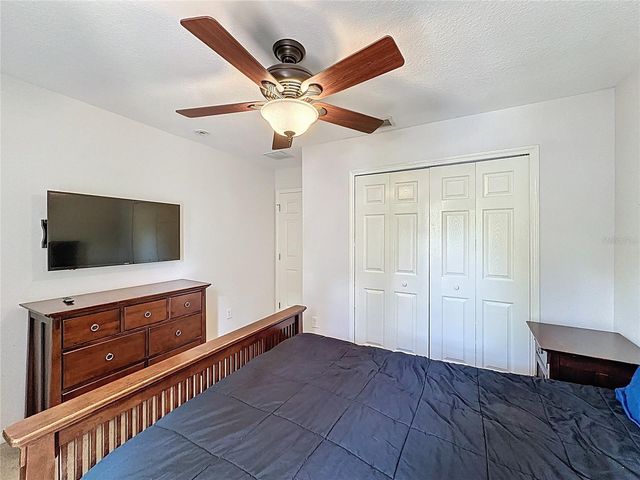 344 ORANGE COSMOS BOULEVARD, Davenport, FL 33837