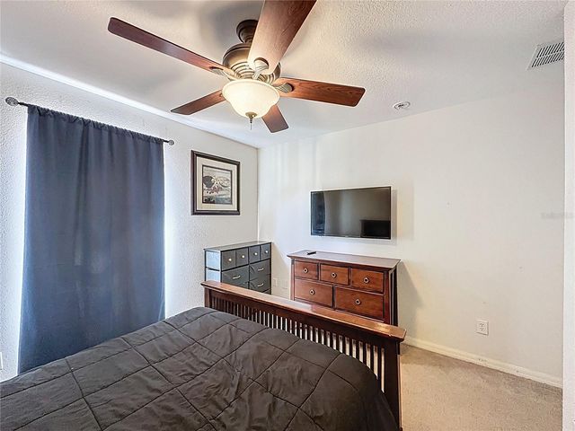 344 ORANGE COSMOS BOULEVARD, Davenport, FL 33837